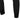 Riding Breeches Marc Silicone, Men