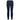 Riding Leggings Lucky Leni, Kids