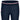 Riding Leggings Lucky Leni, Kids