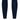 Riding Leggings Lucky Leni, Kids