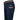 Riding Leggings Lucky Leni, Kids