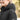 ELT Winter performance vinterjacka Opal