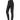 ELT Odette silikonridbyxa Full Grip
