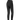 ELT Odette silikonridbyxa Full Grip