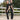 Essential Silicone Riding Breeches, Women