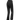 Waldhausen Jodhpur ridbyxa Essential Full Grip dam