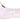 Saddle Pad Merino Full