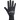 Torino riding gloves