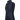 Palma Bodywarmer