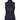 Palma Bodywarmer