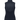 Palma Bodywarmer