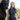 Palma Bodywarmer