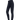 Riding Leggings Orelie