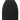 Thermo ridkjol Rachel