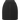 Thermo ridkjol Rachel