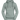 Hoodie Rio