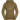 Hoodie Rio