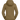 Hoodie Rio
