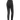 Thermo ridleggings Rena