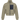 Teddyfleecejacka Alba, tonåringar