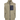 Teddyfleeceväst Alma, tonåringar