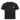 T-shirt Anna, tonåringar