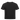 T-shirt Anna, tonåringar