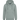 Hoodie Ariana, tonåringar