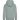 Hoodie Ariana, tonåringar