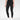 ELT ridbyxa Comfort Ride - Full grip silikon