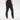 ELT ridbyxa Comfort Ride - Full grip silikon