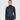 ELT hybrid vadderad jacka Sydney