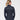 ELT hybrid vadderad jacka Sydney