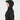 ELT raincoat performance