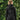 ELT raincoat performance