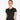 ELT funktionell skjorta Springfield