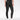 ELT Ridtights Susann