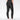 ELT Ridtights Susann