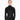 Turtleneck Shirt Trento, sage, L