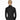 Turtleneck Shirt Trento, sage, L