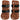 Tendon Protectors Protech