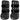Tendon Protectors Protech