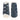 Knäskydd Flextrainer
