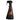 BR Läder Combo 500ml