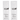 Waldhausen Health + Care kylpaket - 2 stycken