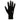 BR handske Work Grip Pro
