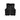 BR body protector Thorax adults