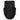 BR body protector Thorax adults
