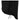 BR body protector Thorax adults