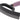 Sweat Knife ComfortCare